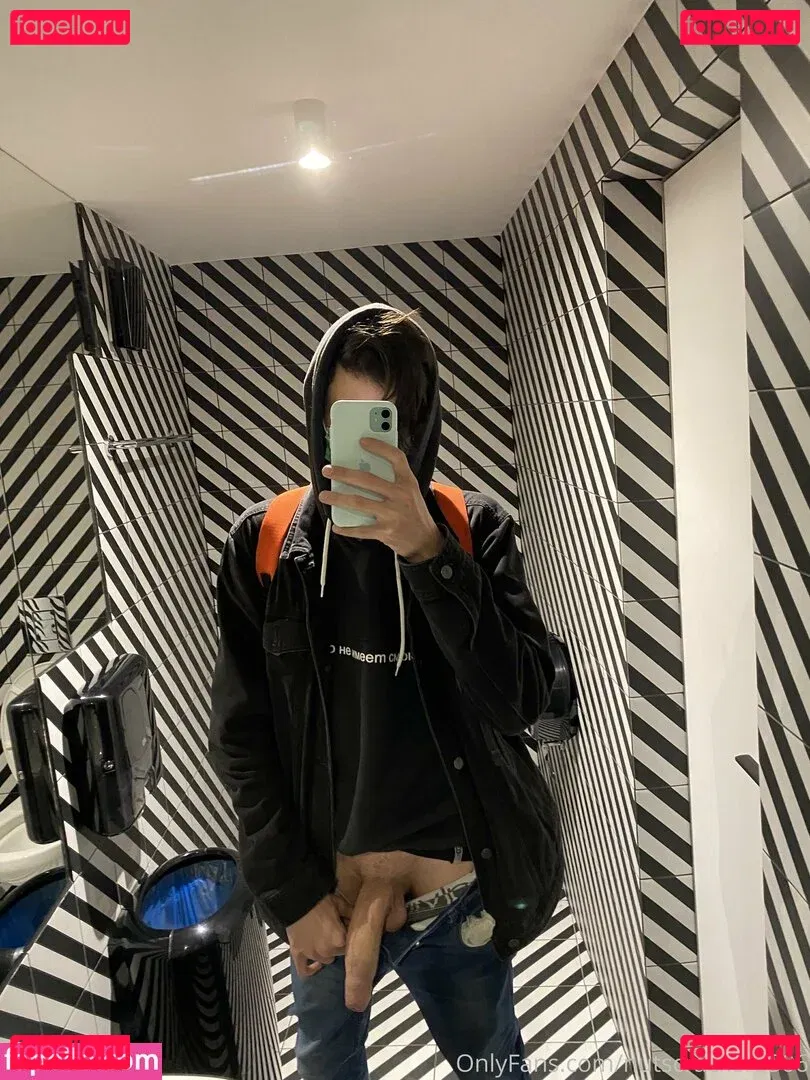 nutscracker8306 Onlyfans Photo Gallery 