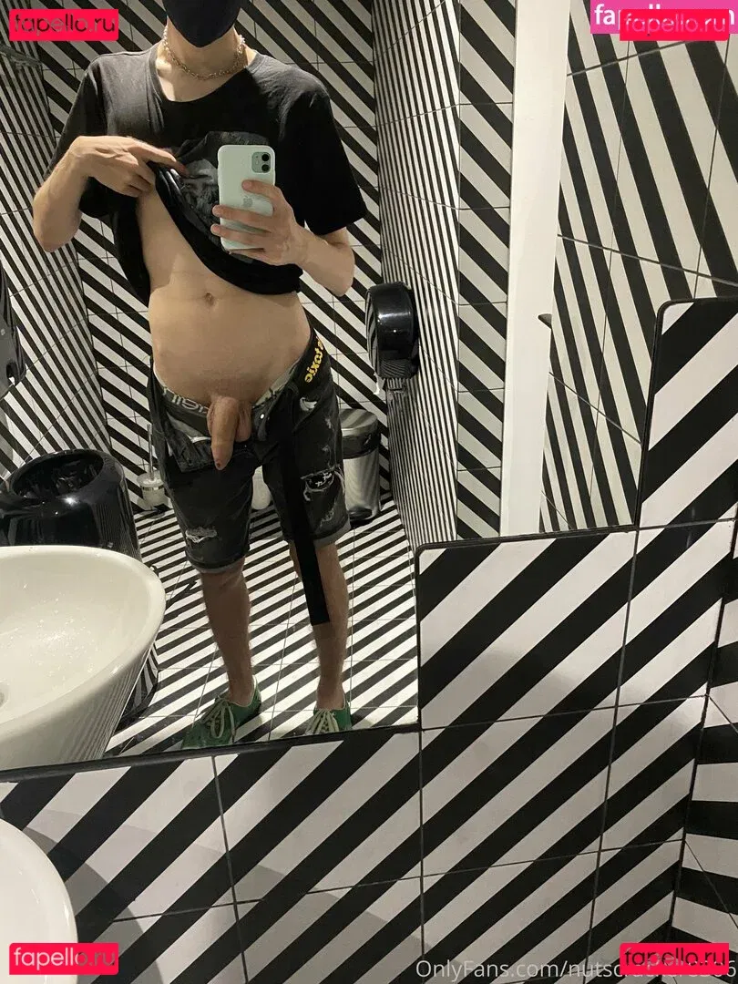 nutscracker8306 Onlyfans Photo Gallery 