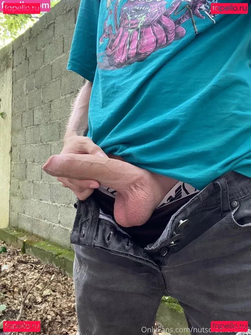 nutscracker8306 Onlyfans Photo Gallery 