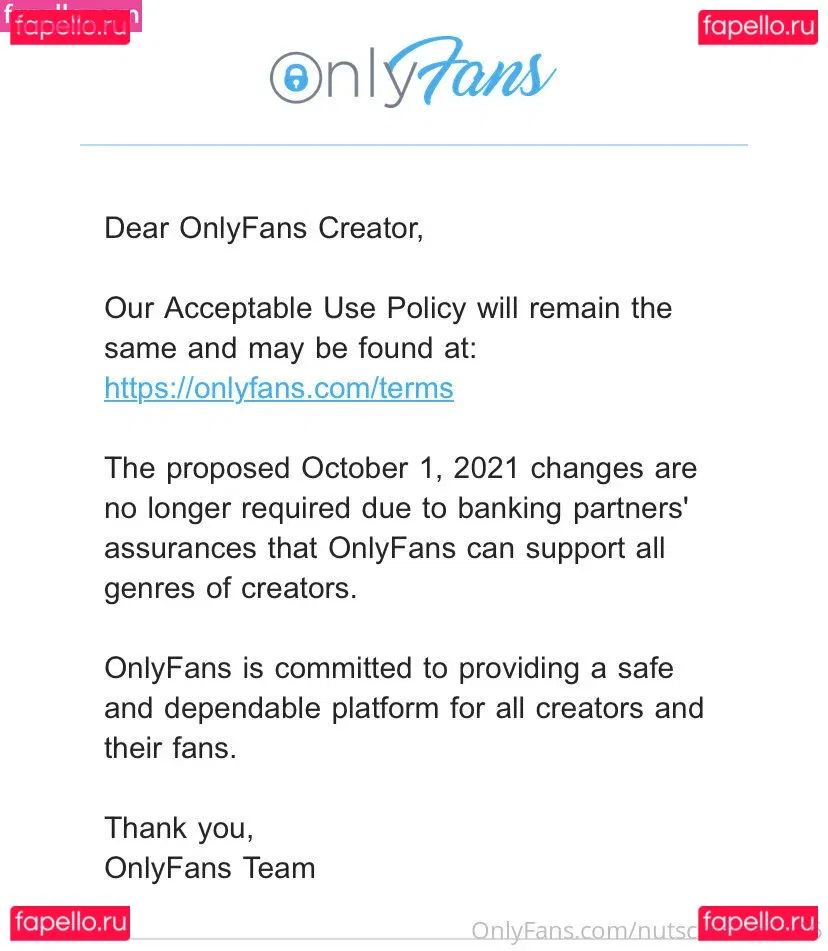 nutscracker8306 Onlyfans Photo Gallery 