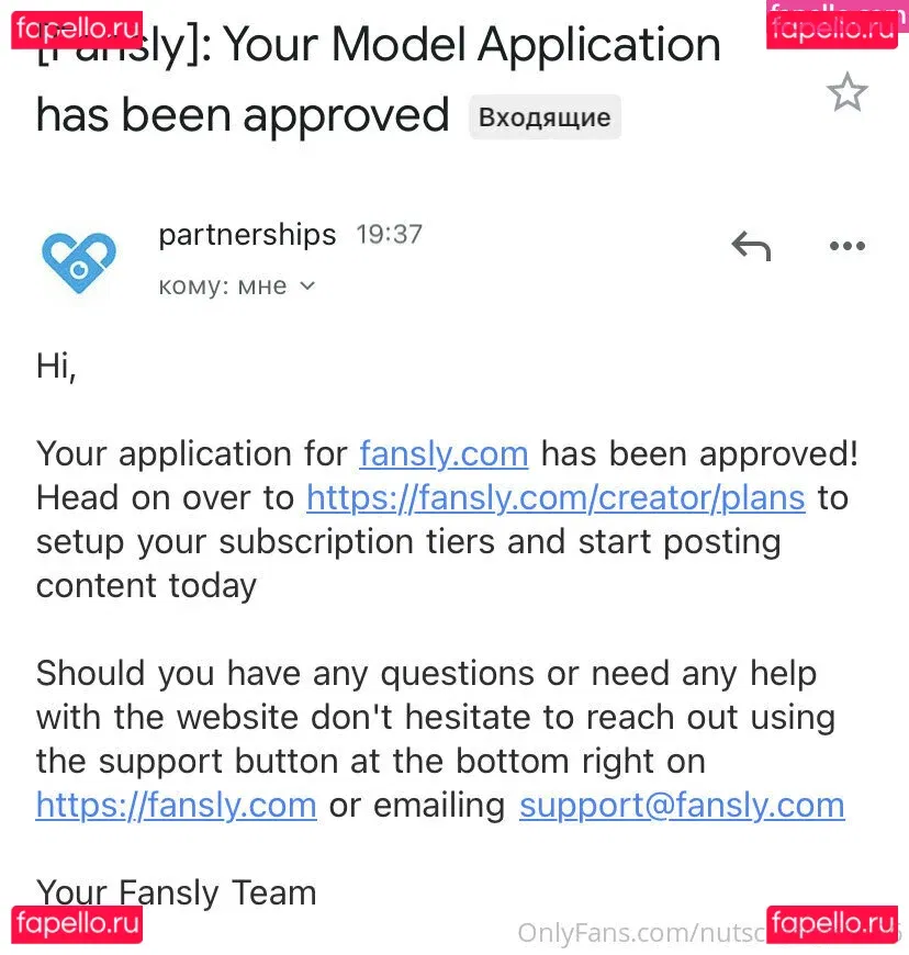 nutscracker8306 Onlyfans Photo Gallery 