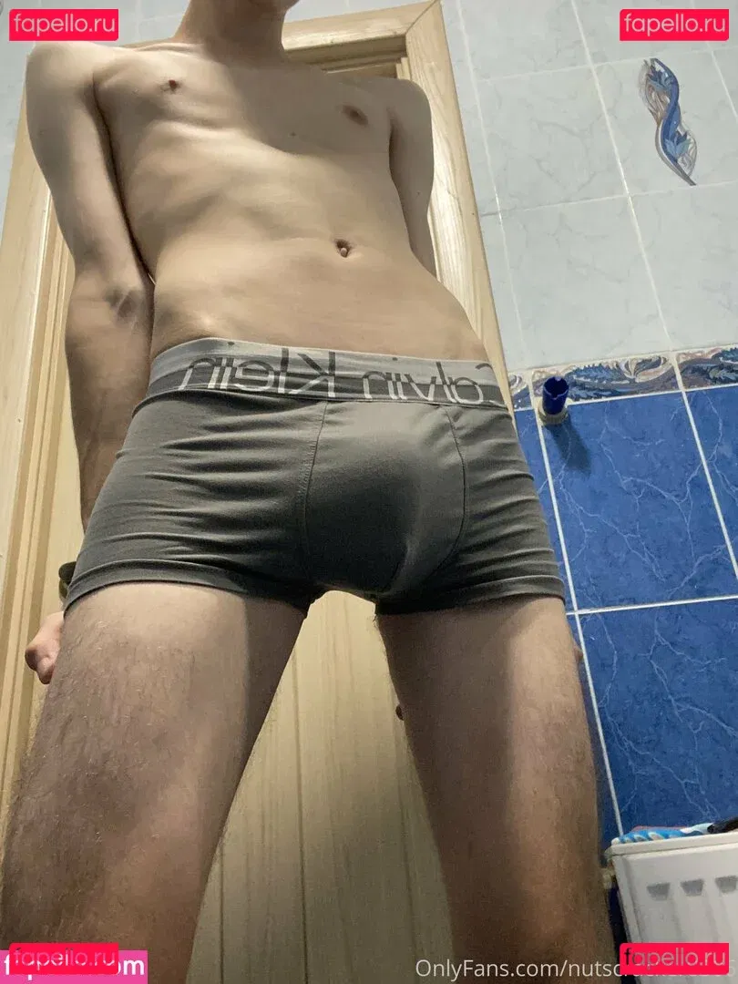 nutscracker8306 Onlyfans Photo Gallery 