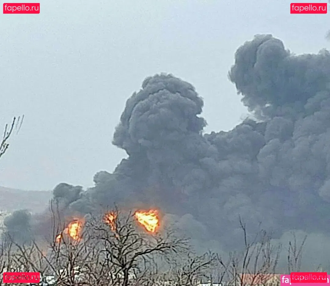 nutscracker8306 Onlyfans Photo Gallery 