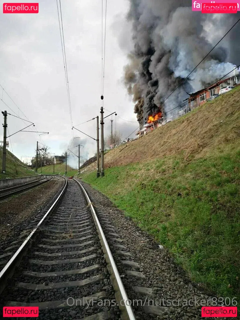 nutscracker8306 Onlyfans Photo Gallery 