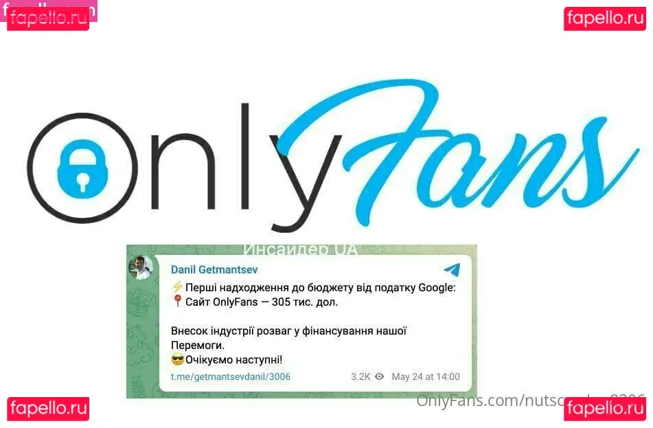 nutscracker8306 Onlyfans Photo Gallery 