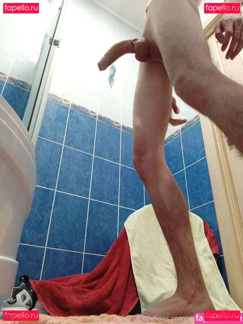 nutscracker8306 Onlyfans Photo Gallery 