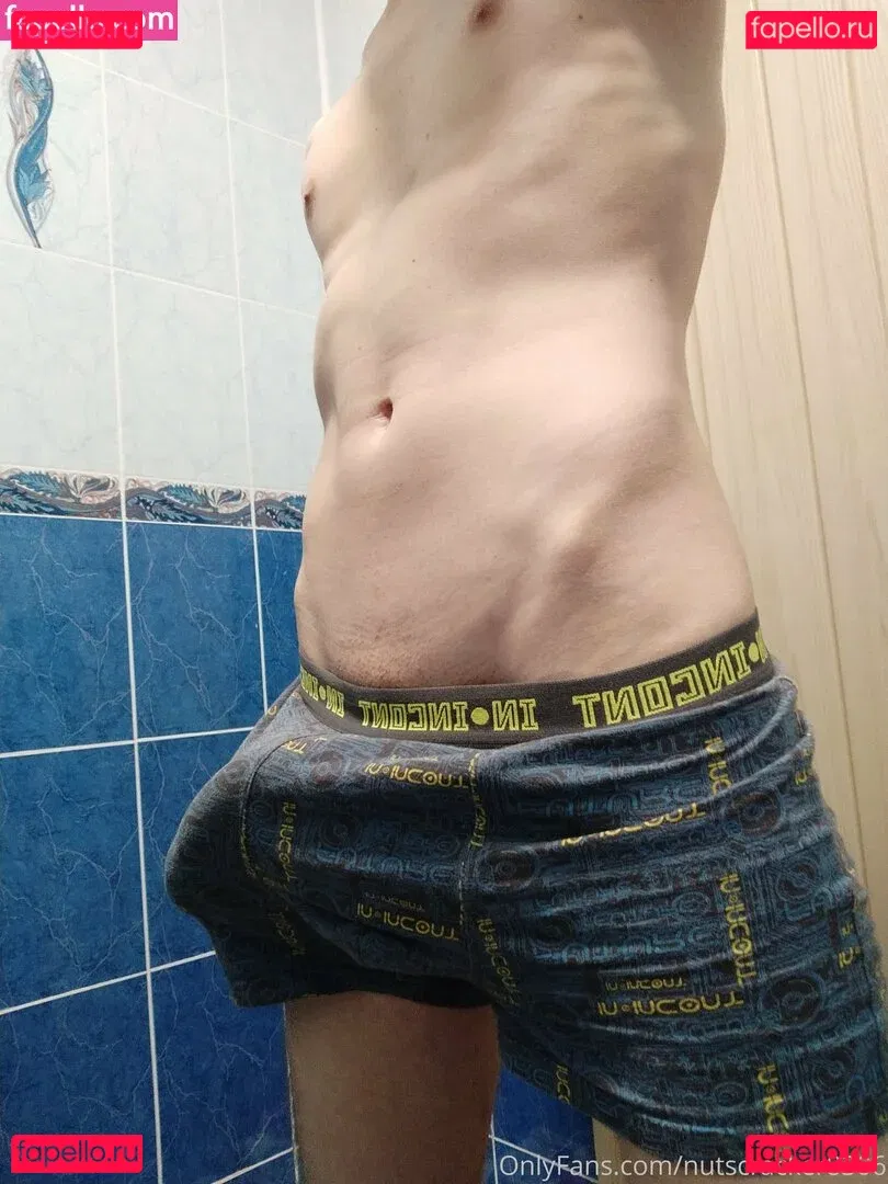 nutscracker8306 Onlyfans Photo Gallery 