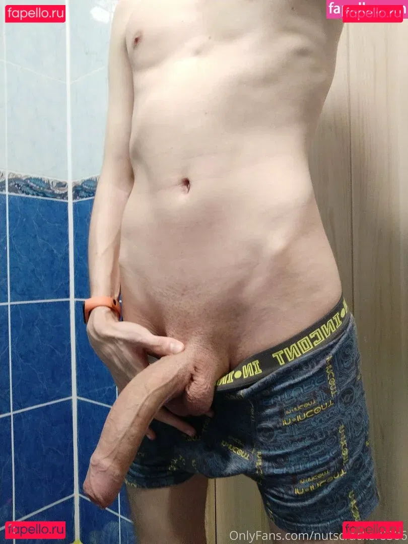 nutscracker8306 Onlyfans Photo Gallery 