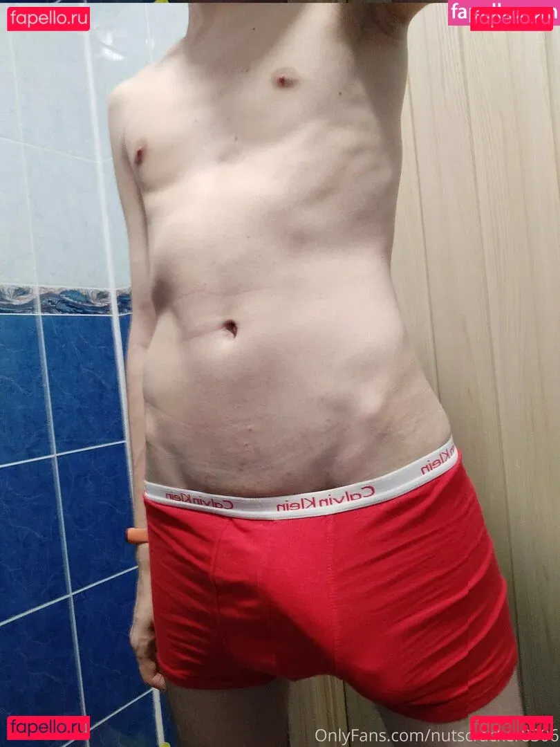 nutscracker8306 Onlyfans Photo Gallery 