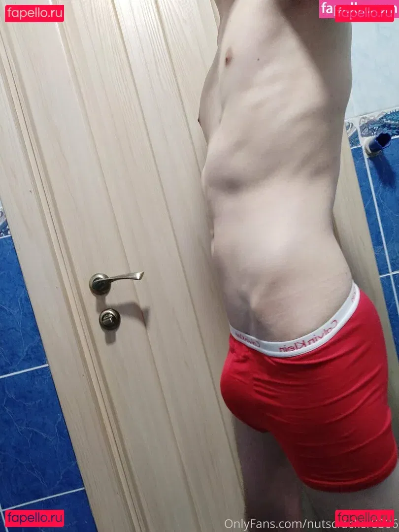 nutscracker8306 Onlyfans Photo Gallery 