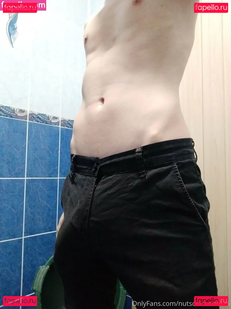 nutscracker8306 Onlyfans Photo Gallery 