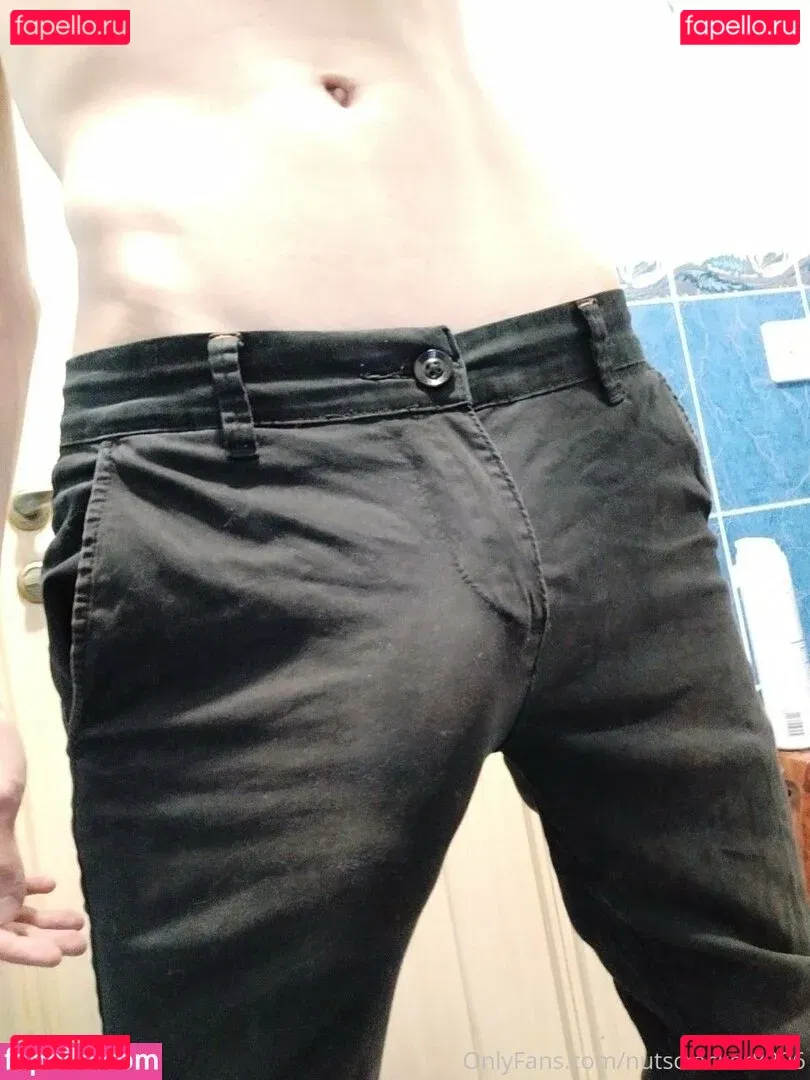 nutscracker8306 Onlyfans Photo Gallery 