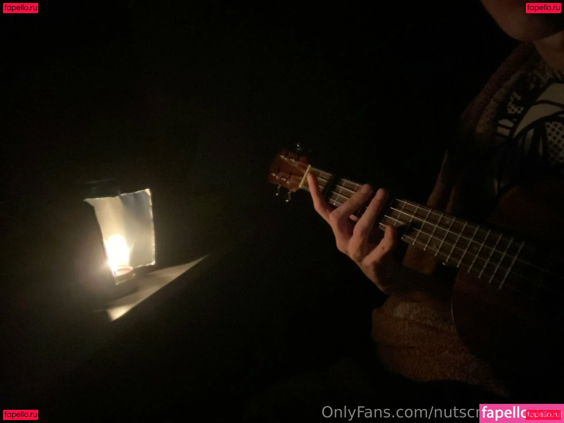 nutscracker8306 Onlyfans Photo Gallery 