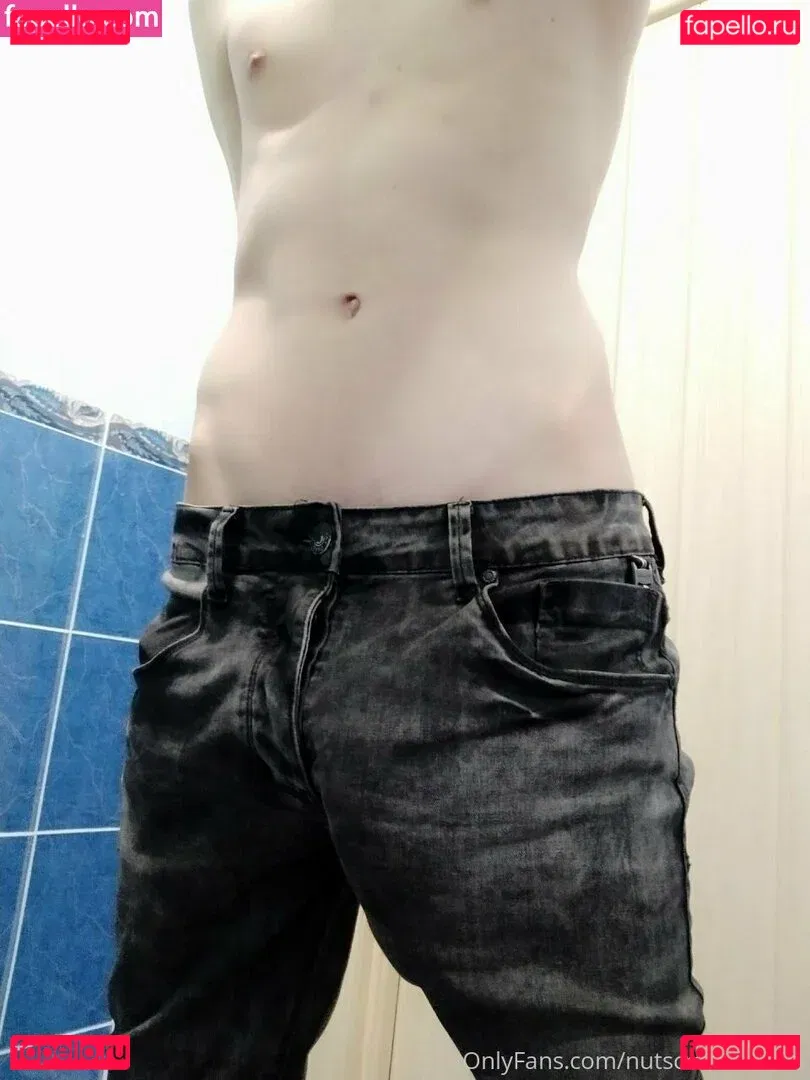 nutscracker8306 Onlyfans Photo Gallery 