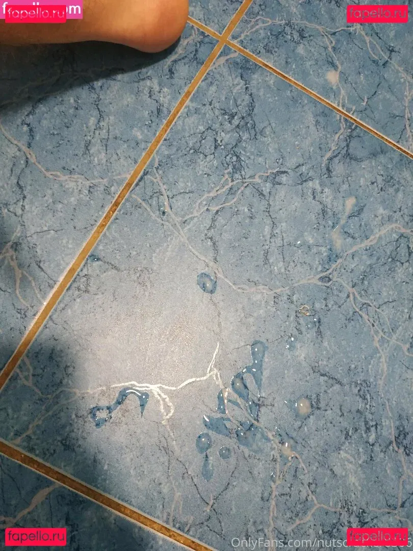 nutscracker8306 Onlyfans Photo Gallery 