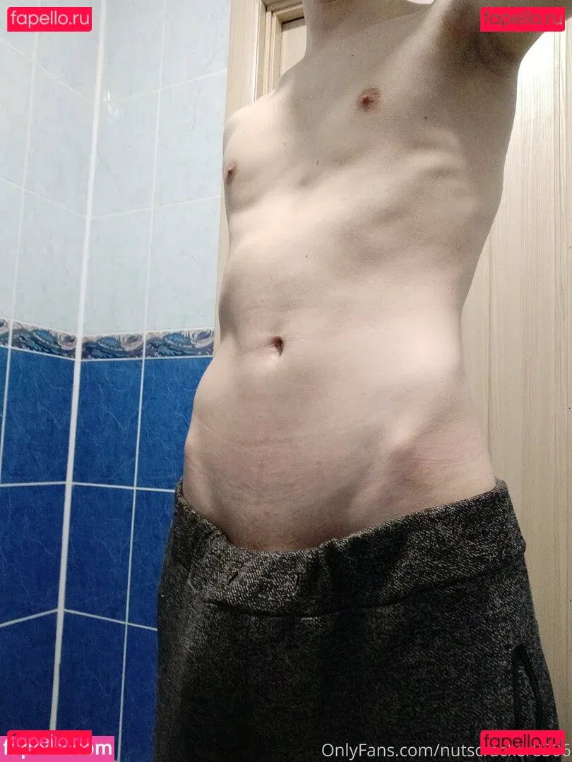 nutscracker8306 Onlyfans Photo Gallery 