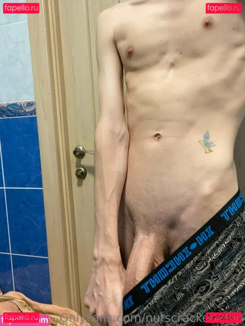 nutscracker8306 Onlyfans Photo Gallery 