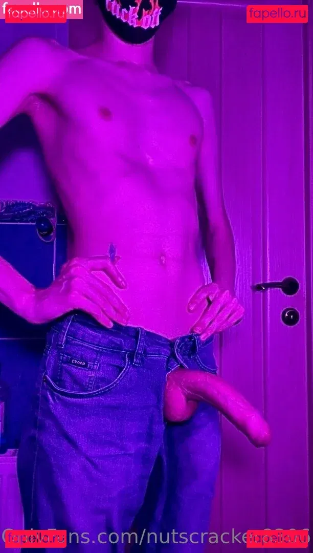 nutscracker8306 Onlyfans Photo Gallery 