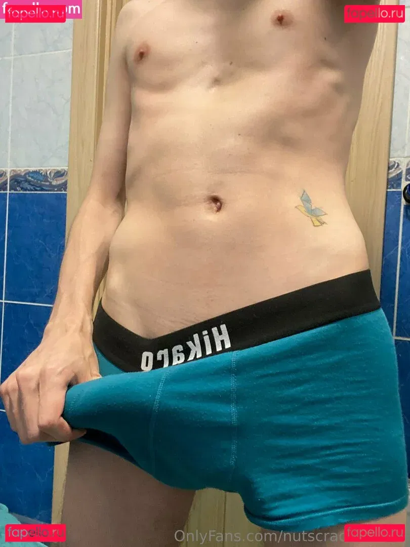 nutscracker8306 Onlyfans Photo Gallery 