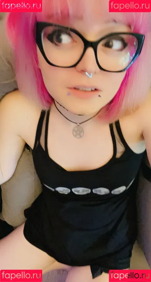 Ninehydras Onlyfans Photo Gallery 