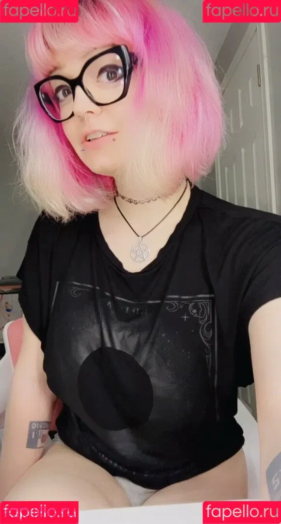 Ninehydras Onlyfans Photo Gallery 