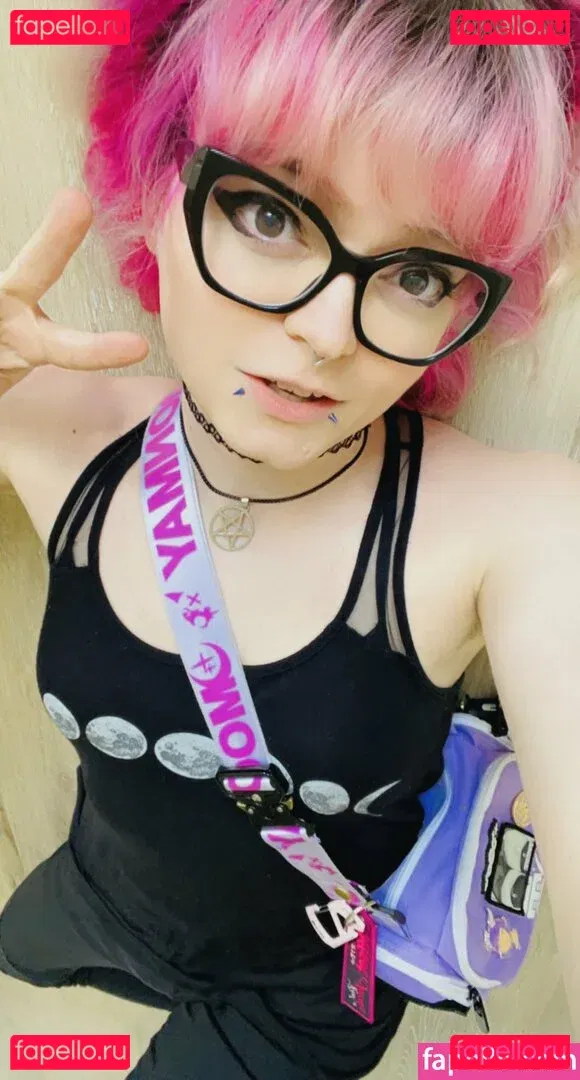 Ninehydras Onlyfans Photo Gallery 