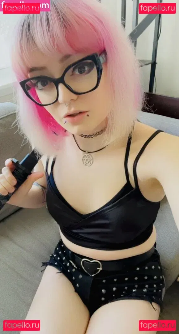 Ninehydras Onlyfans Photo Gallery 