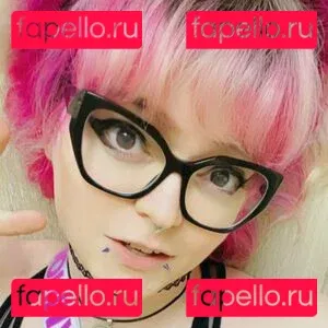 Ninehydras Onlyfans Photo Gallery 