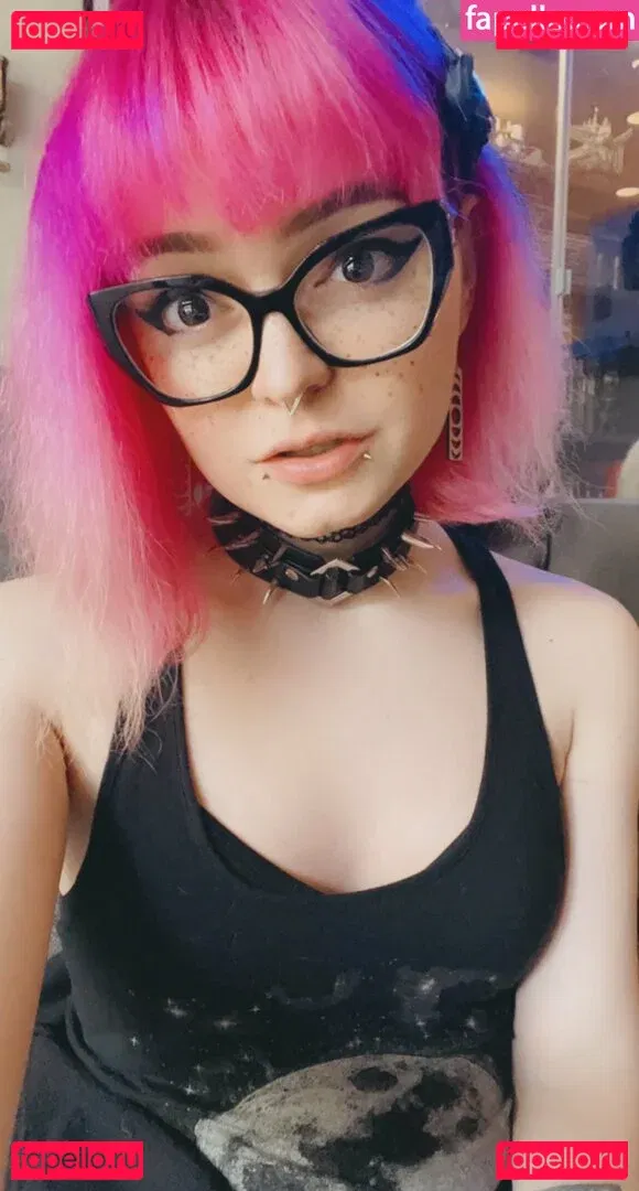 Ninehydras Onlyfans Photo Gallery 