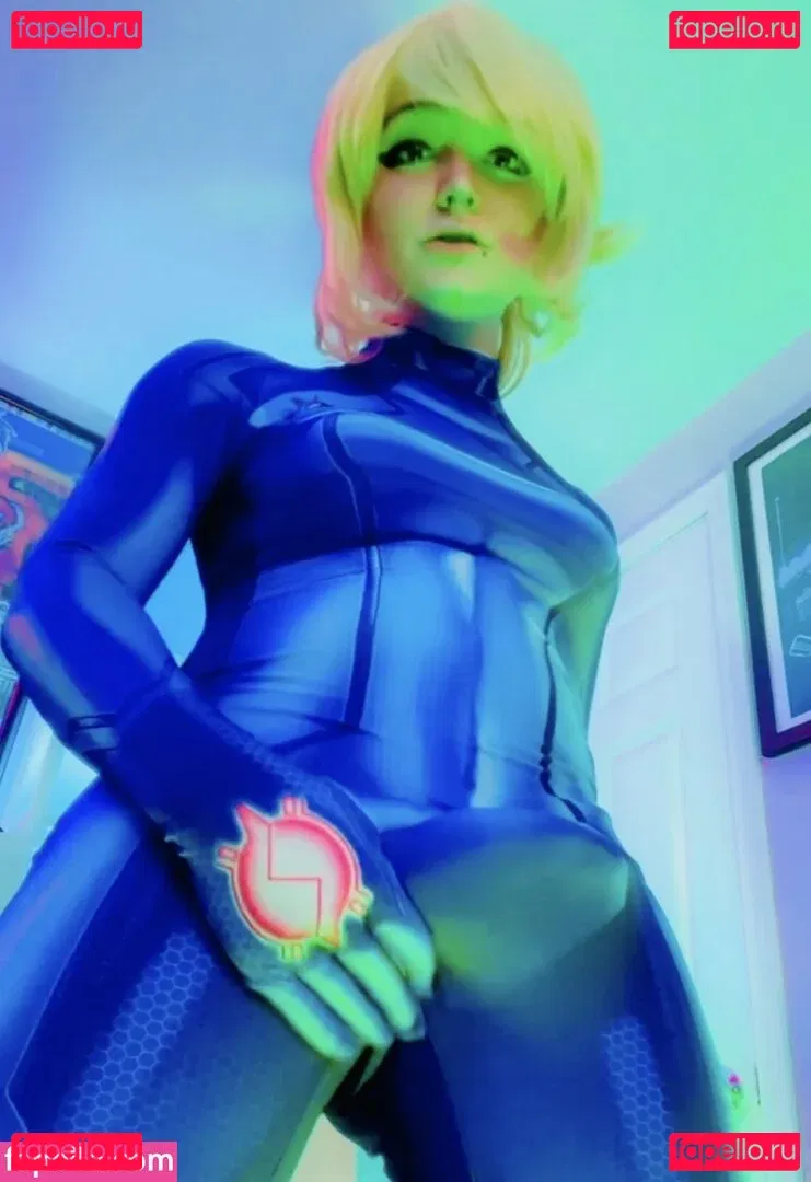 Ninehydras Onlyfans Photo Gallery 