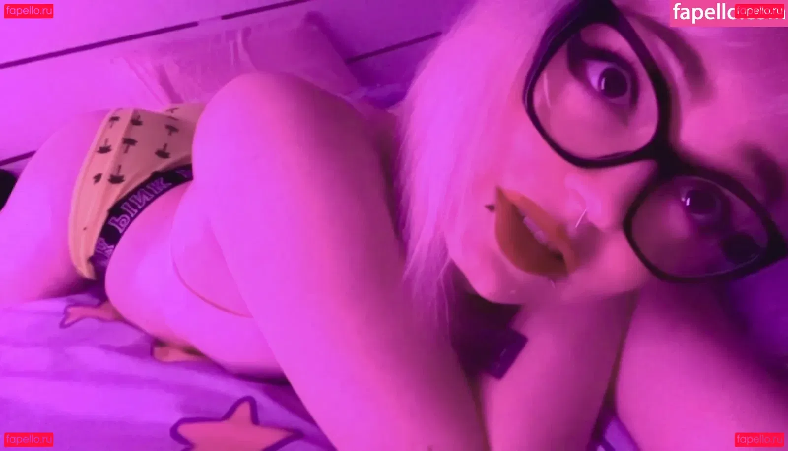 Ninehydras Onlyfans Photo Gallery 