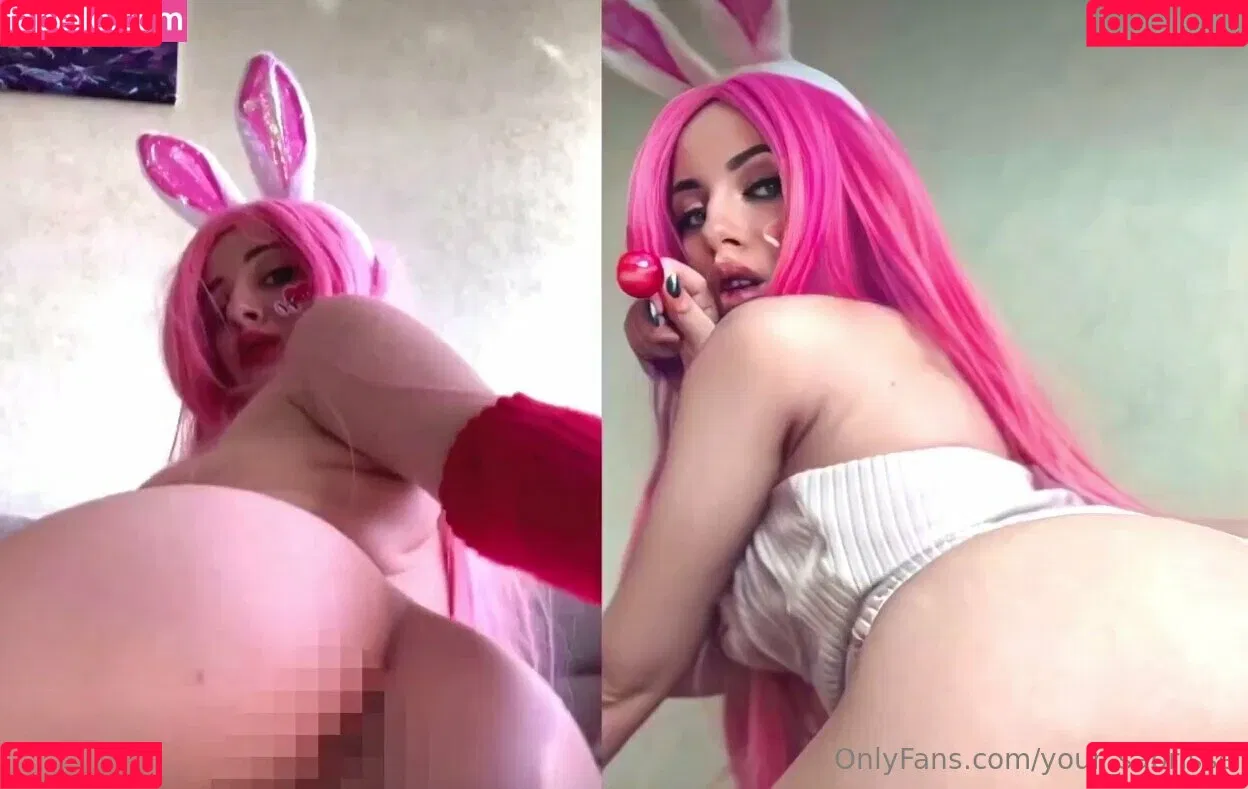 your_sabrisse Onlyfans Photo Gallery 