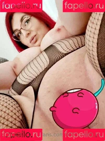 your_sabrisse Onlyfans Photo Gallery 