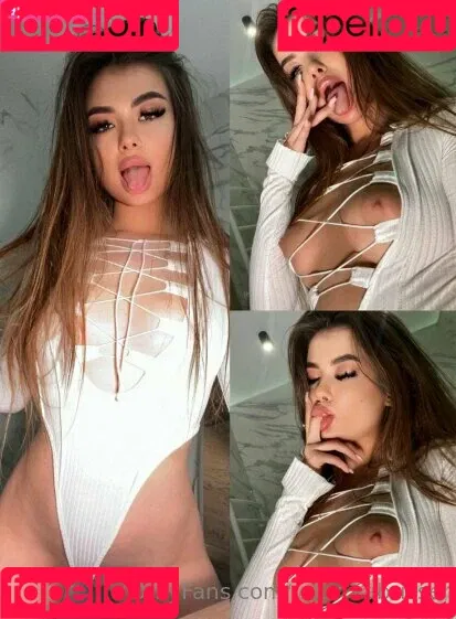 your_sabrisse Onlyfans Photo Gallery 
