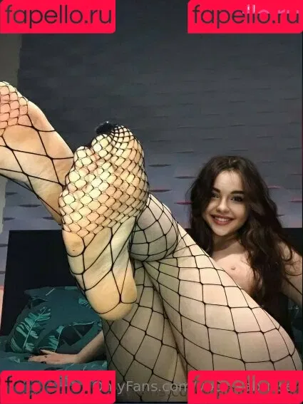your_sabrisse Onlyfans Photo Gallery 