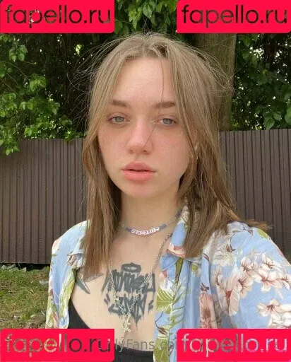 your_sabrisse Onlyfans Photo Gallery 