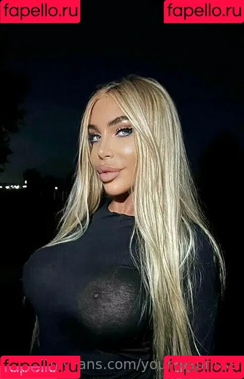 your_sabrisse Onlyfans Photo Gallery 