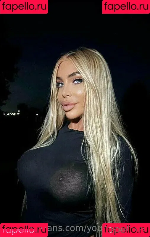 your_sabrisse Onlyfans Photo Gallery 
