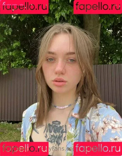 your_sabrisse Onlyfans Photo Gallery 