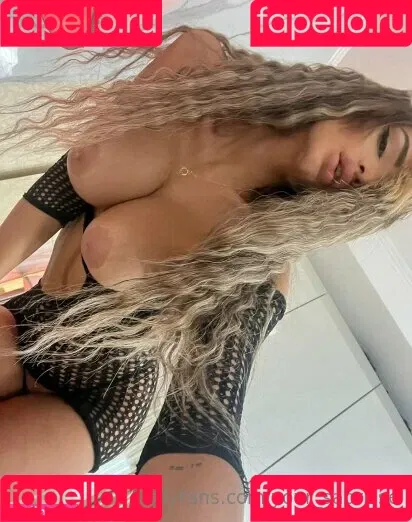 your_sabrisse Onlyfans Photo Gallery 