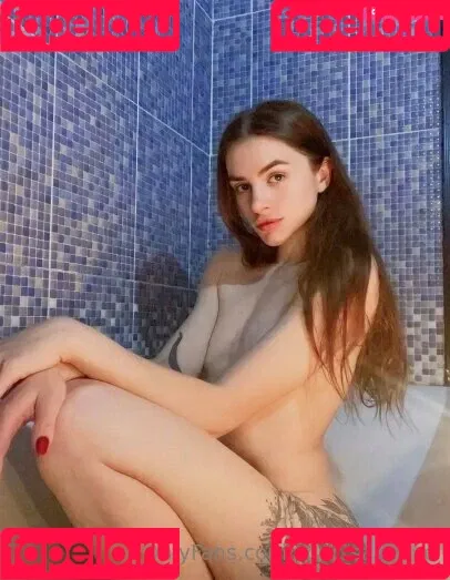 your_sabrisse Onlyfans Photo Gallery 