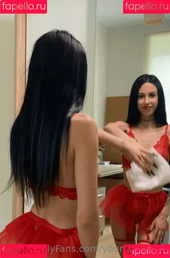 your_sabrisse Onlyfans Photo Gallery 