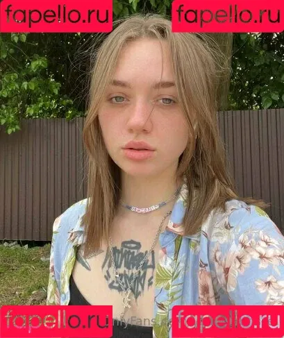 your_sabrisse Onlyfans Photo Gallery 
