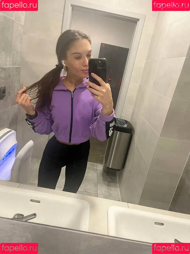your_sabrisse Onlyfans Photo Gallery 