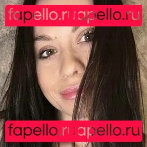 your_sabrisse Onlyfans Photo Gallery 