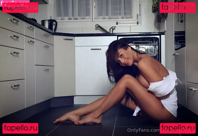 your_sabrisse Onlyfans Photo Gallery 