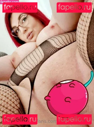 your_sabrisse Onlyfans Photo Gallery 