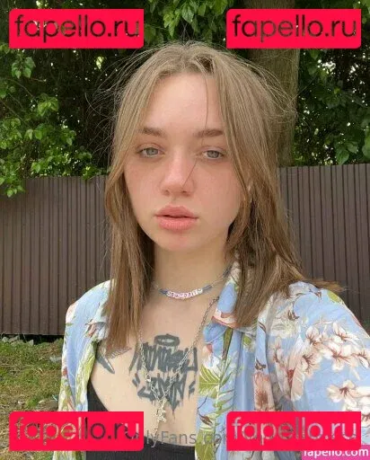 your_sabrisse Onlyfans Photo Gallery 