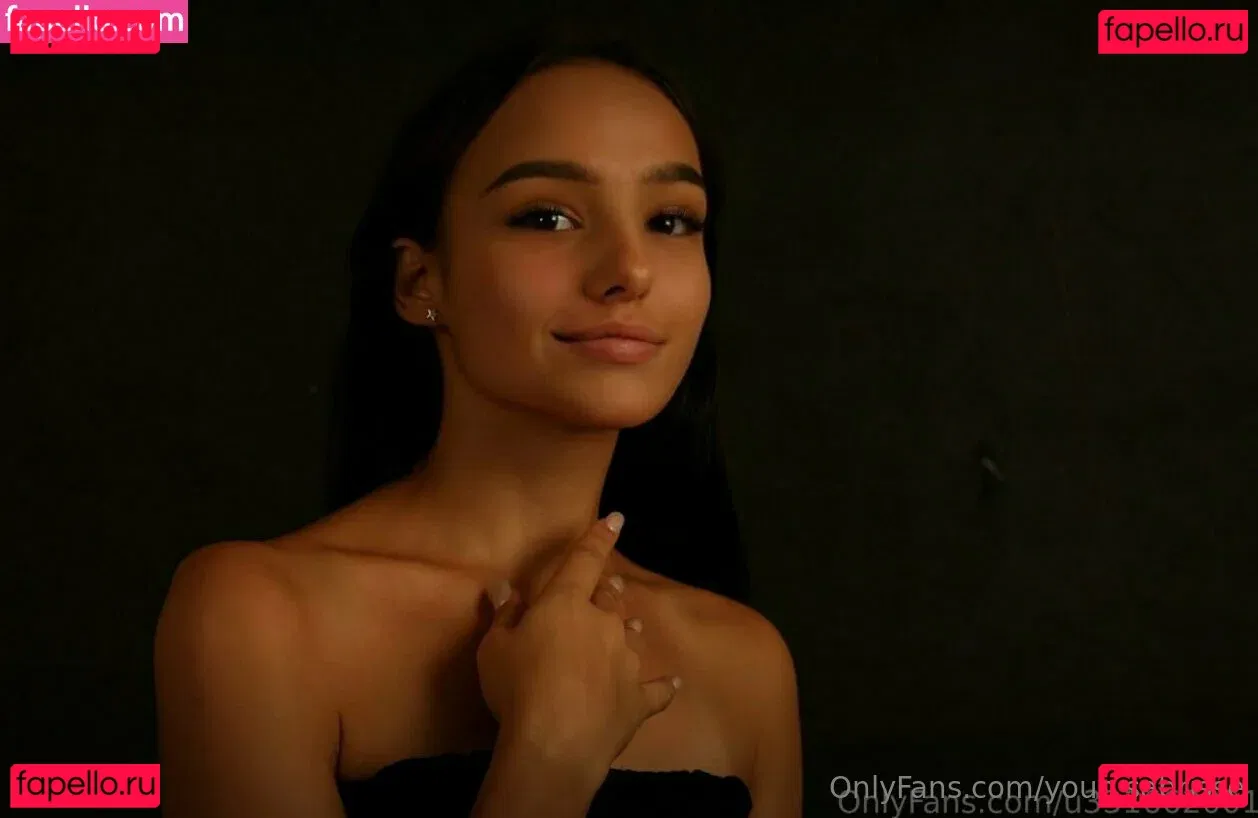 your_sabrisse Onlyfans Photo Gallery 