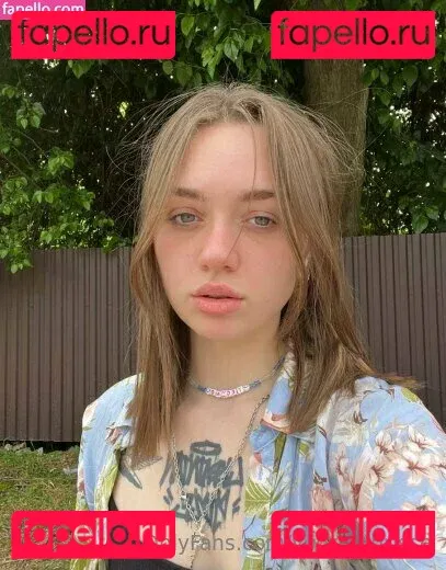 your_sabrisse Onlyfans Photo Gallery 